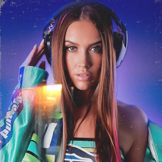 Сочные видео