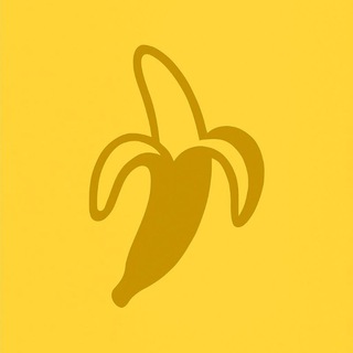 Попкиндом видеос