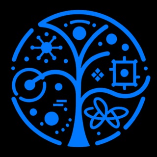 Интересная математика