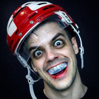 Шайбанутый | Прогнозы на хоккей