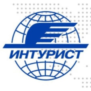 Интурист на Ленинском