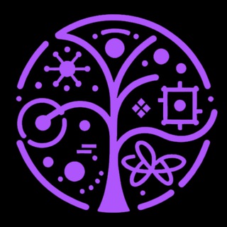 Интересная физика