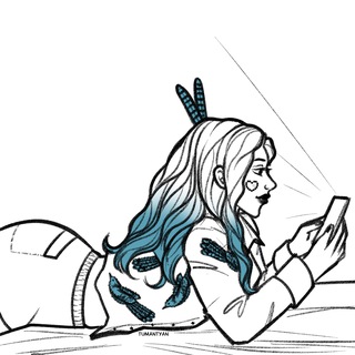 «Интра Текстум» | Мерч по визуальным новеллам