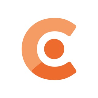 Intraclass: Учеба в Германии • Studienkolleg • Feststellungsprüfung • Обучение в Германии • Образование в Германии