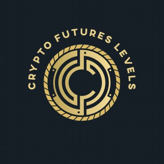 Трейдинг алгоритмы