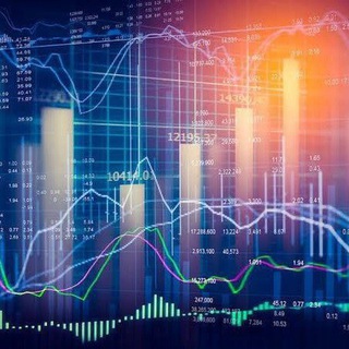 Intraday Trading Equity