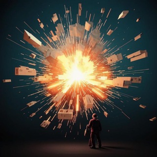 ИнфоВспышка