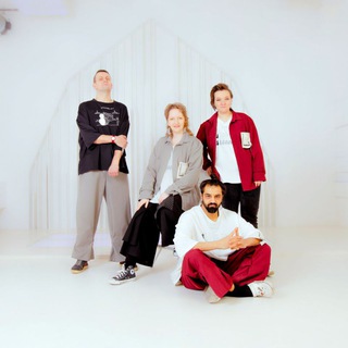 ИНТРО ВЕРСИЯ