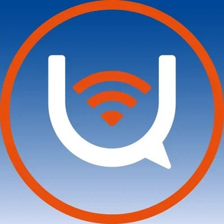 Интронекс – Интернет-провайдер