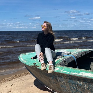 В голове интроверта