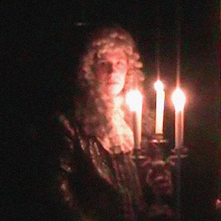 Вестник Интуриста