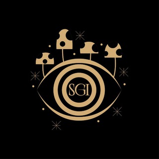 scriptura gignit imaginem