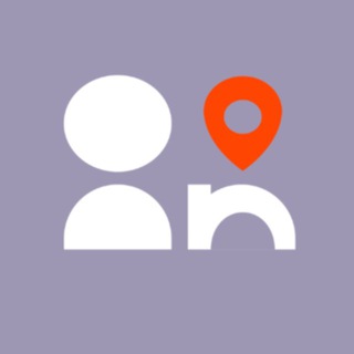 in.ulanude 🗓️Афиша города