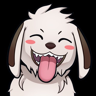 Official ÐAWG Community