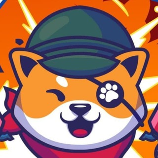 Inu Wars Chinese 🇨🇳