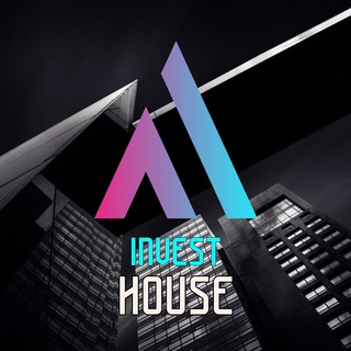 InvestHOUSE