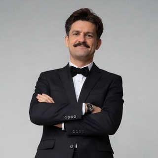 КАЗАК⚙Операционный директор