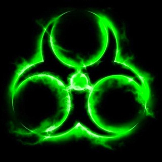 𝑰𝑵𝑽𝑨𝑺𝑰☢︎𝑵