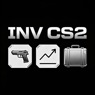 INV CS2