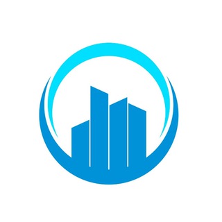 Инвестиции и финансы