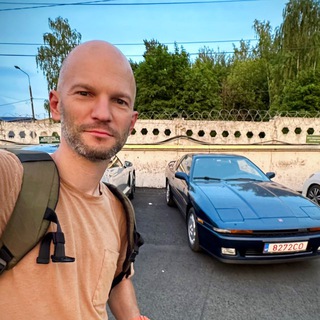 Нашёл, проверил, притащил