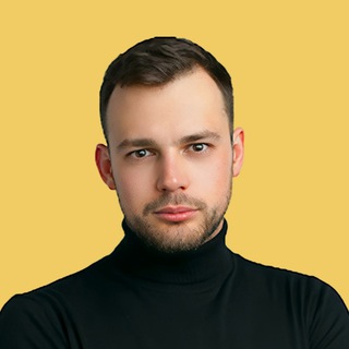 Саша Инвентаж - бизнес и психология