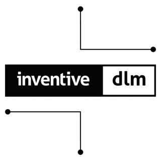 Inventive DLM