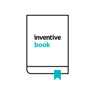 Inventive Book
