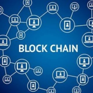 InVersiones Blockchain