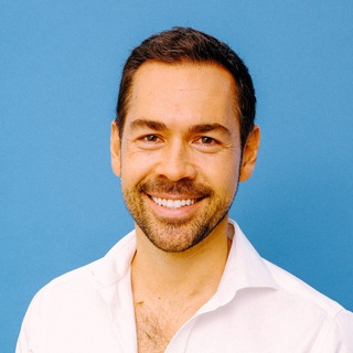 Инвестиции 80 на 20 | Заметки про личные финансы