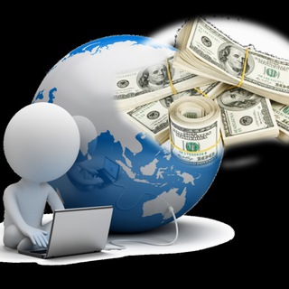 Бизнес в Интернете