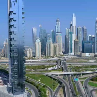 Соинвесторы недвижимости "Коллективные покупки доходной недвижимости" в Российскую и Зарубежную недвижимость!