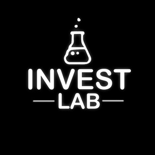 ɪɴᴠᴇsᴛ ʟᴀʙ