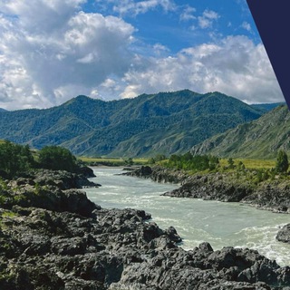 Инвестиции в Алтай с Дворядкиным