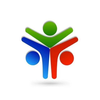 Деньги, Партнерство, Покупка/Продажа БИЗНЕСА