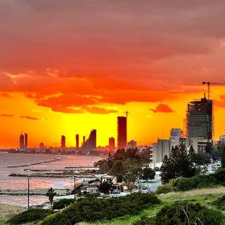 Инвестируйте в Кипр