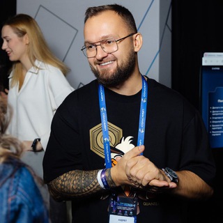 Андрей Ставничий | Финансовая грамотность