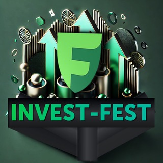 INVEST-FEST от Freedom Broker