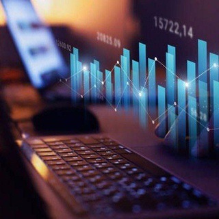Инвестиции & Финансы