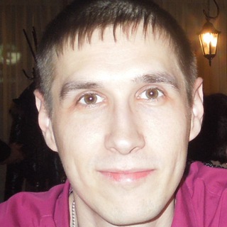 InvestGA | Гринько Артем | Инвестиции