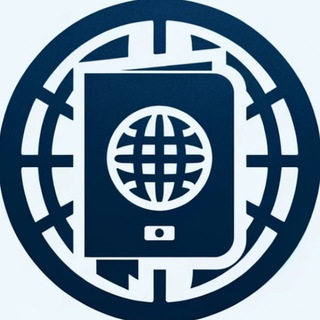 Иммиграция с Инвестицыным