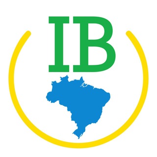 Invest in Brazil 🇧🇷 недвижимость в Бразилии