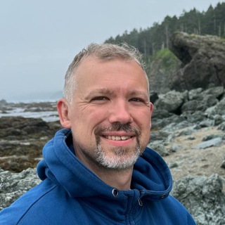 Формула земли для жизни и инвестиций l Денис Кузьмин