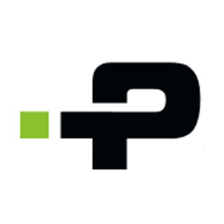 Андрей Pavlov | Инвестиции в Калининград