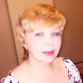 Galina Kataeva - САМ СЕБЕ ИНВЕСТОР