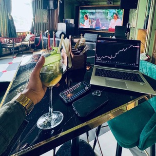 💸 Заработок | Инвестиции 💸