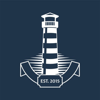 Инвестиции в бизнес | СовкомИнвест