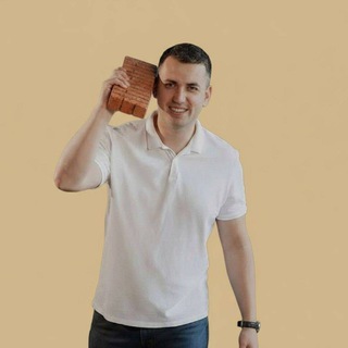 Инвестиции в недвижимость | Арсений Преловский