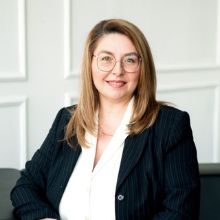 КАЛИНИНГРАД I КИПР l недвижимость с Ольгой Мучник