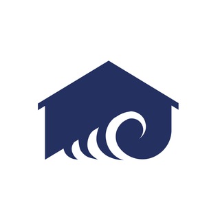 АИС • КОТТЕДЖИ НА ЮГЕ • СТРОИТЕЛЬСТВО • АНАПА • НОВОРОССИЙСК